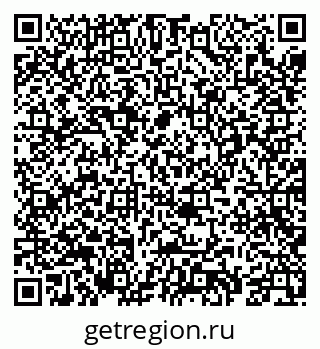 79069408237