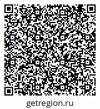 79069408239