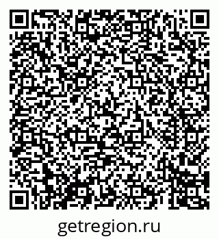 79069408240