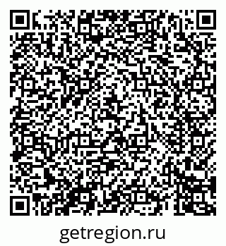 79069408244