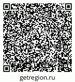 79069408246