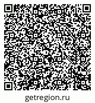 79069408250