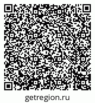 79069408257