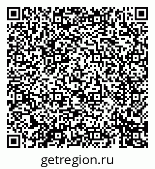 79069408259