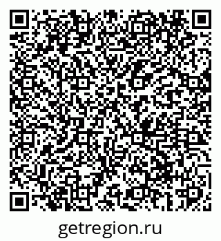 79069408260