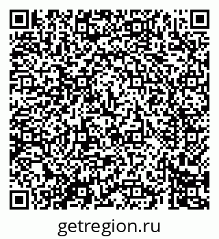 79069408262