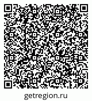 79069408264