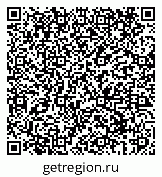 79069408265