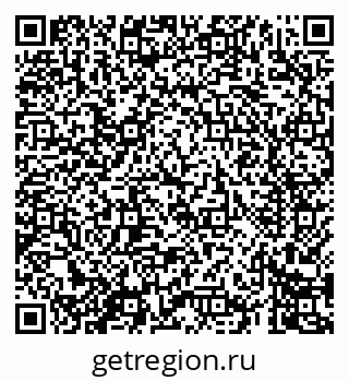 79069408266