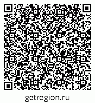 79069408268