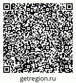 79069408269