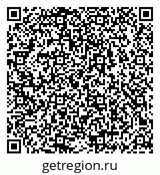 79069408271