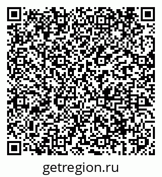 79069408272