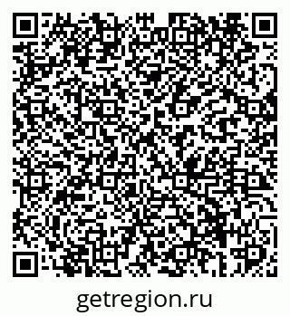 79069408273