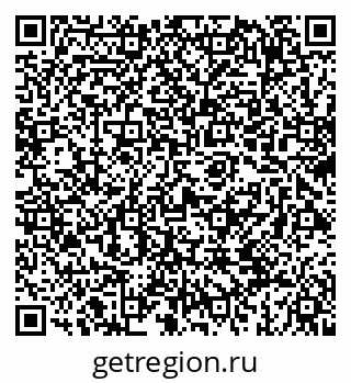 79069408274