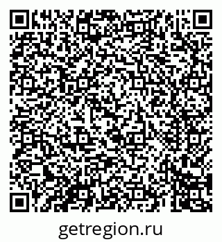79069408275