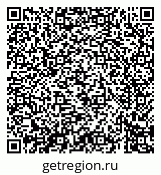 79069408276