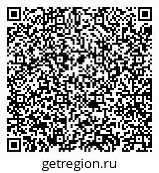 79069408277