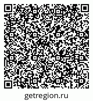 79069408278