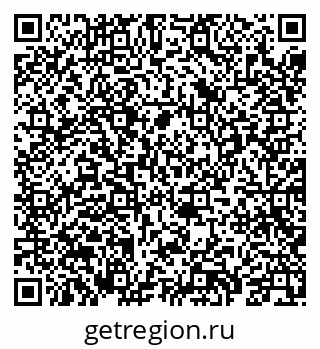 79069408279