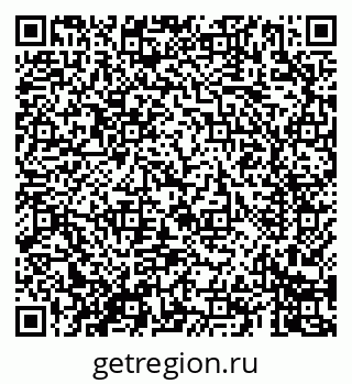 79069408280
