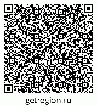 79069408281