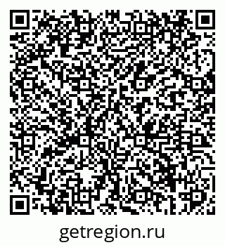 79069408283