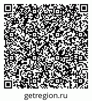 79069408285