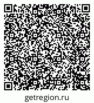 79069408287