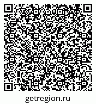 79069408290