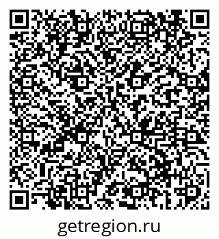 79069408291