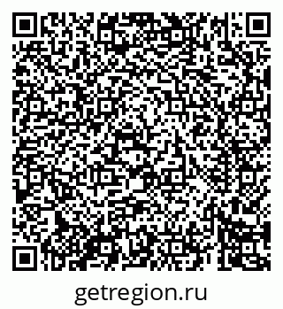 79069408293