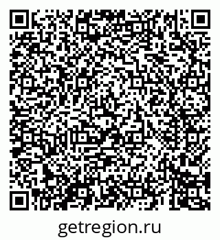 79069408294