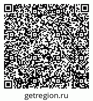 79069408296
