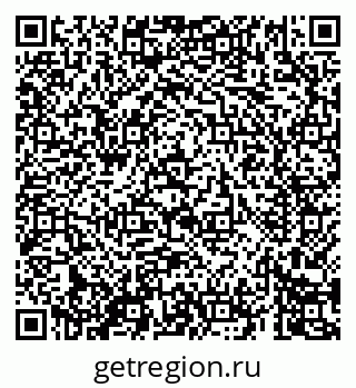79069408297