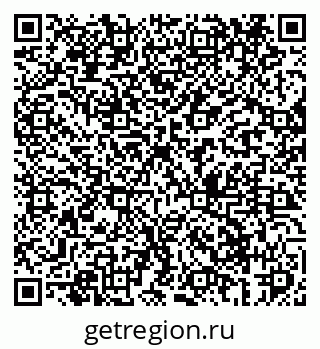 79069408301