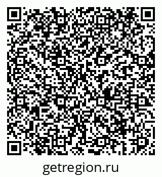 79069408302