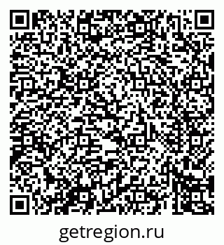 79069408303