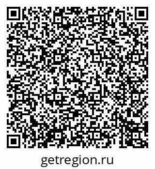 79069408305