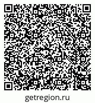 79069408306