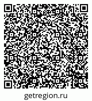 79069408308