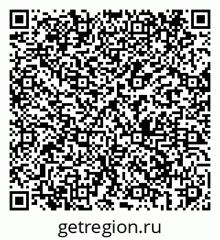 79069408309