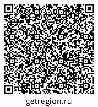 79069408310