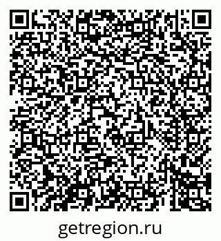 79069408312