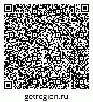 79069408313