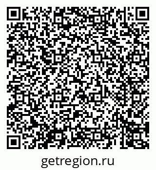 79069408314