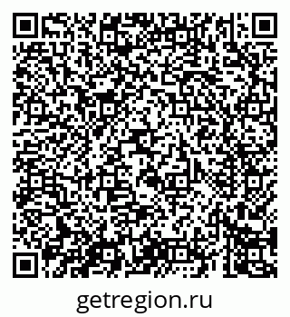 79069408316
