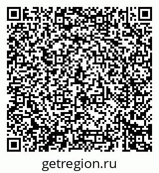 79069408317