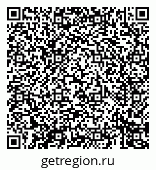 79069408319