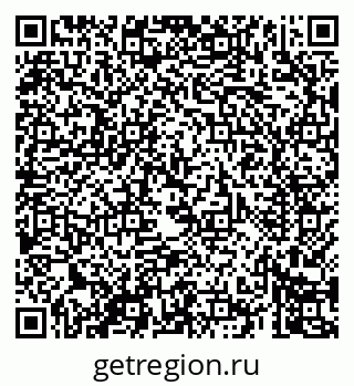 79069408323